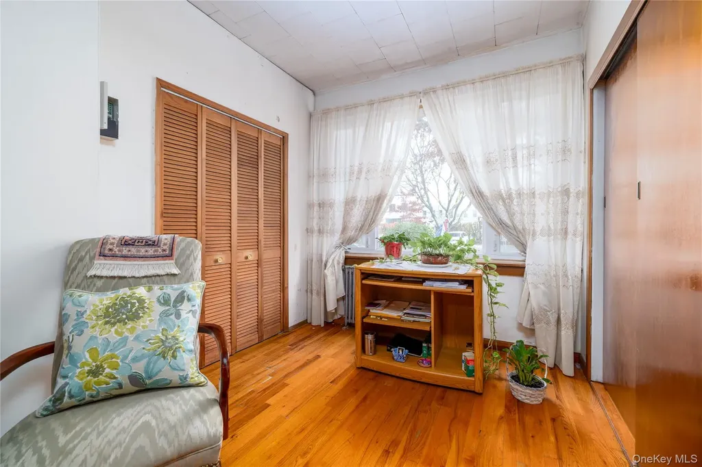 2060 64th Street Brooklyn NY 11204