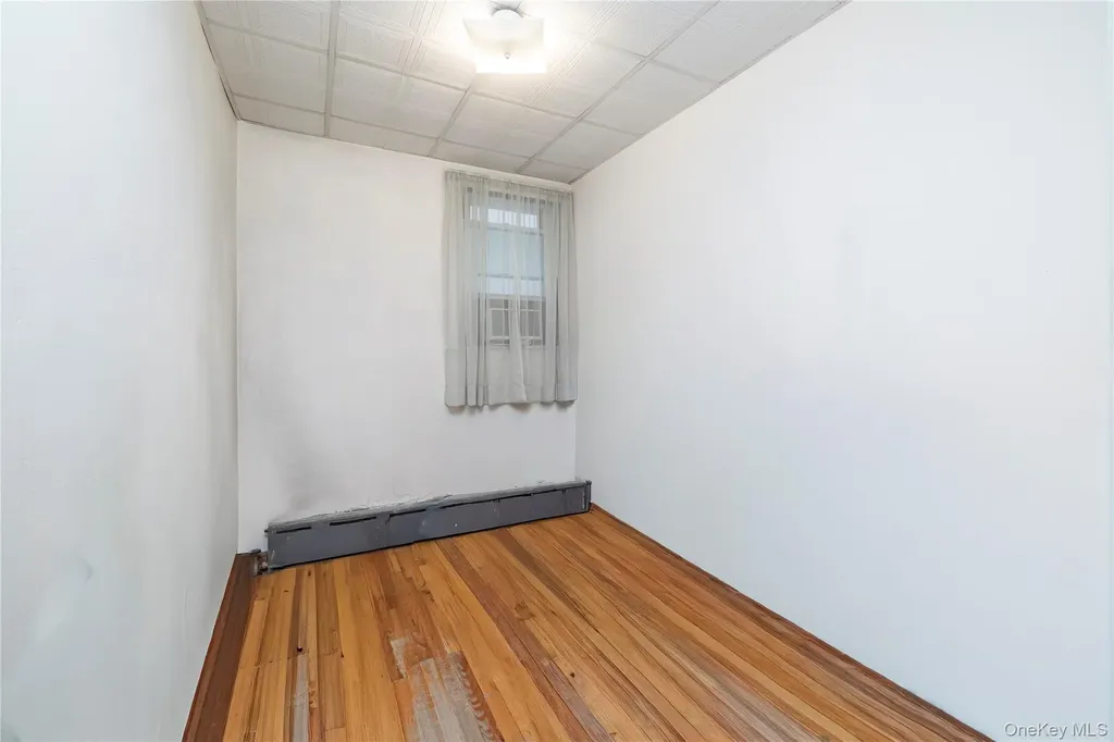 2060 64th Street Brooklyn NY 11204