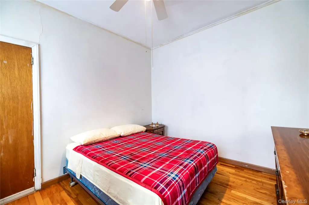 2060 64th Street Brooklyn NY 11204
