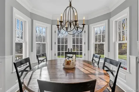 117 Chestnut Ridge Road Bedford NY 10549