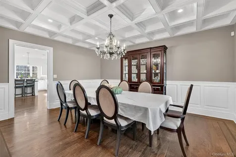 117 Chestnut Ridge Road Bedford NY 10549