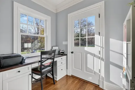 117 Chestnut Ridge Road Bedford NY 10549