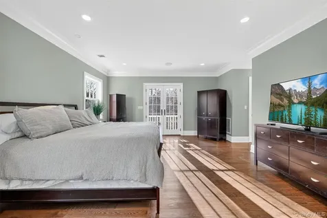 117 Chestnut Ridge Road Bedford NY 10549