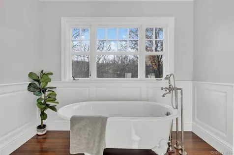 117 Chestnut Ridge Road Bedford NY 10549