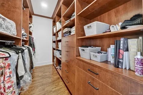 117 Chestnut Ridge Road Bedford NY 10549