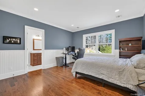 117 Chestnut Ridge Road Bedford NY 10549