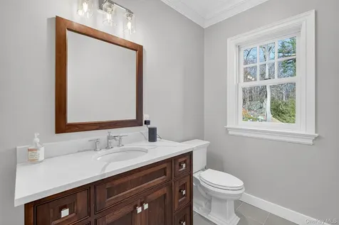 117 Chestnut Ridge Road Bedford NY 10549