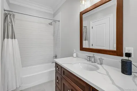 117 Chestnut Ridge Road Bedford NY 10549