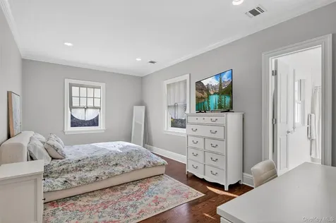 117 Chestnut Ridge Road Bedford NY 10549