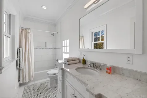 117 Chestnut Ridge Road Bedford NY 10549