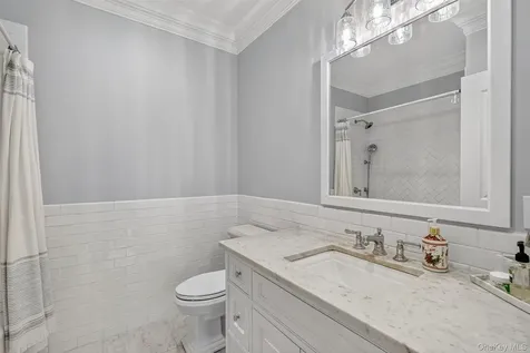 117 Chestnut Ridge Road Bedford NY 10549