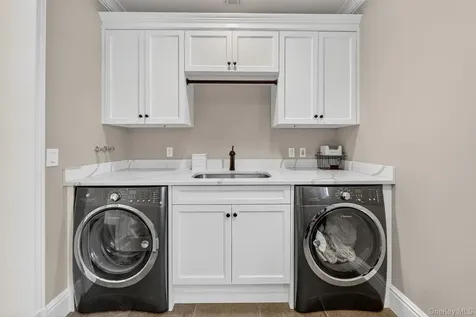 117 Chestnut Ridge Road Bedford NY 10549