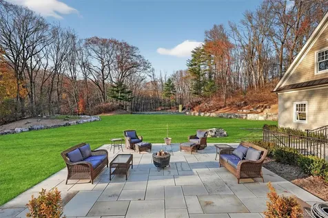 117 Chestnut Ridge Road Bedford NY 10549