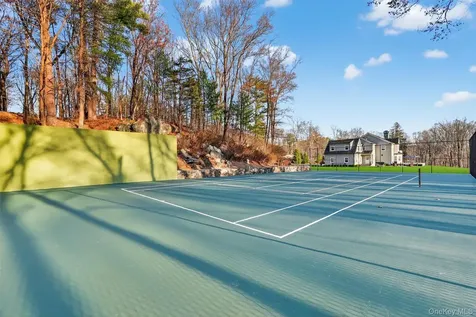 117 Chestnut Ridge Road Bedford NY 10549