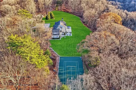 117 Chestnut Ridge Road Bedford NY 10549