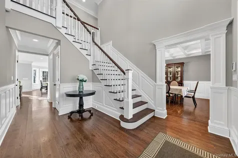 117 Chestnut Ridge Road Bedford NY 10549