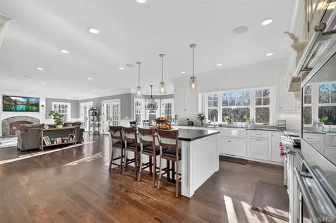 117 Chestnut Ridge Road Bedford NY 10549