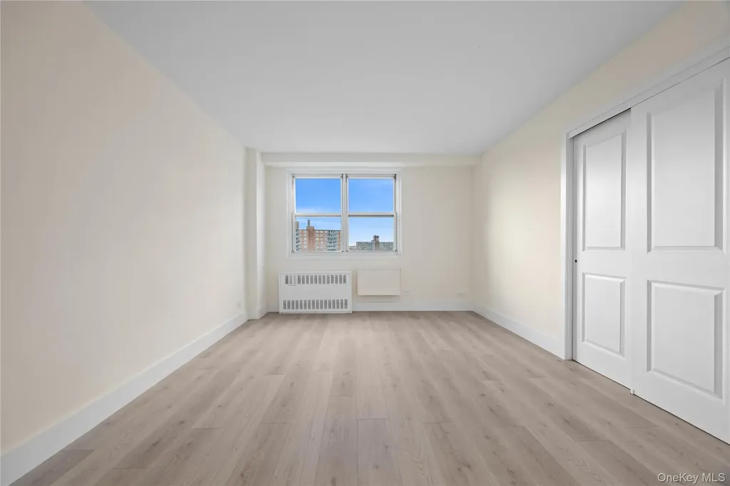 825 Morrison Avenue Bronx NY 10473