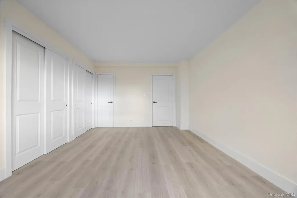 825 Morrison Avenue Bronx NY 10473
