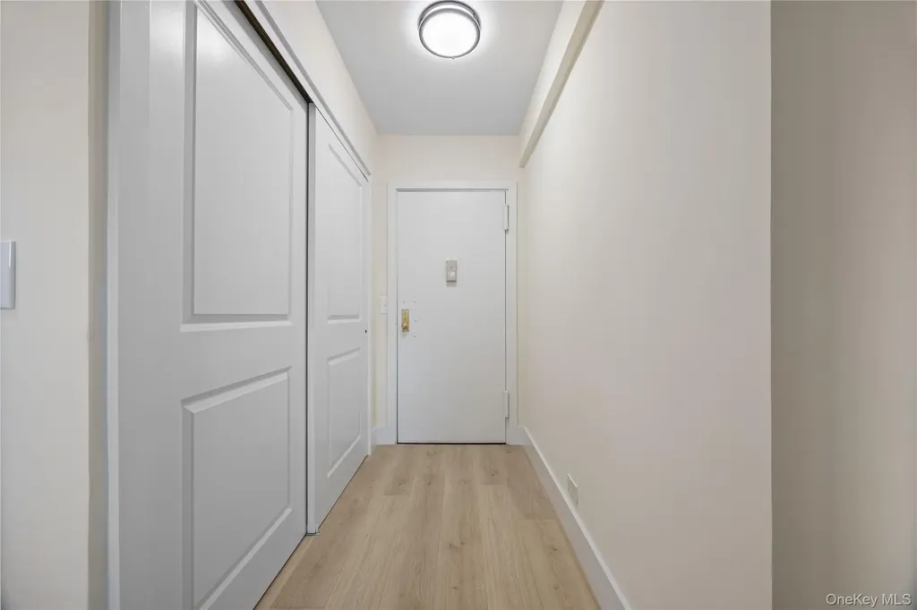 825 Morrison Avenue Bronx NY 10473