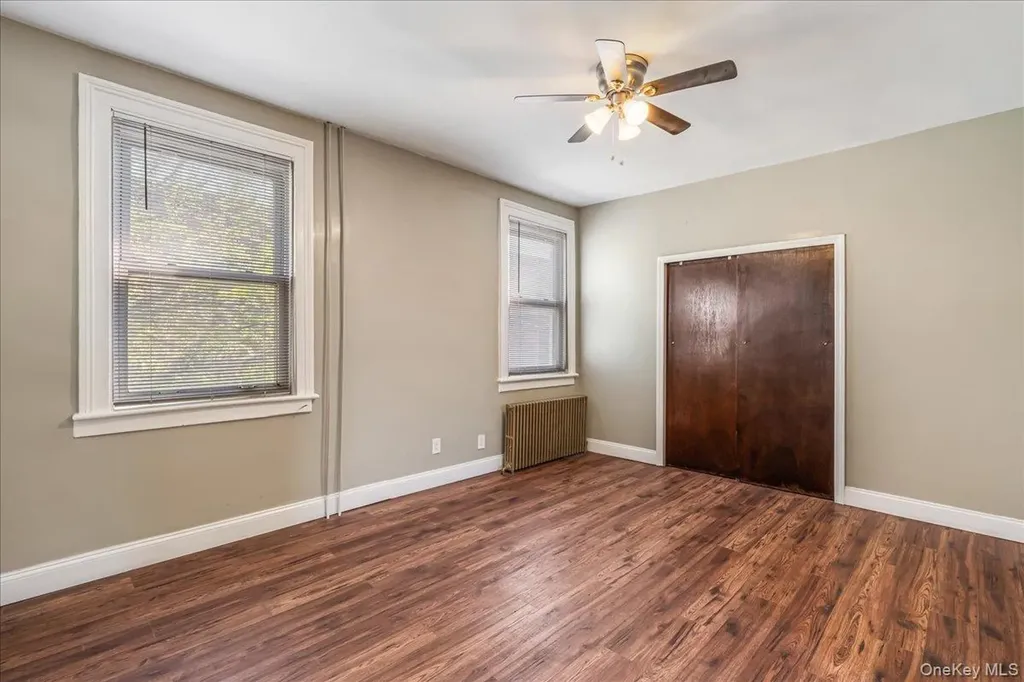 5739 57th Road Maspeth NY 11378