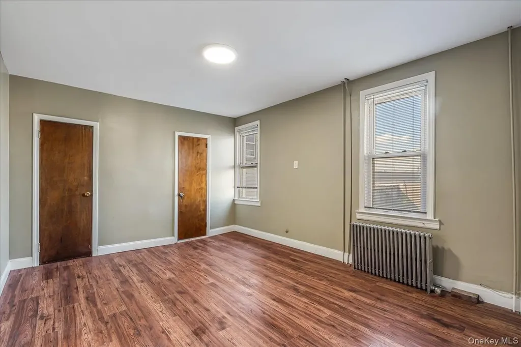 5739 57th Road Maspeth NY 11378
