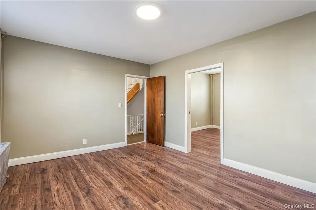 5739 57th Road Maspeth NY 11378