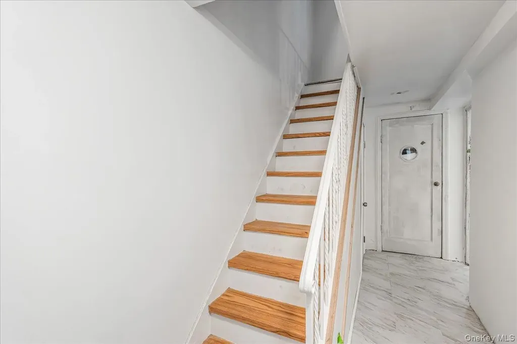 5739 57th Road Maspeth NY 11378