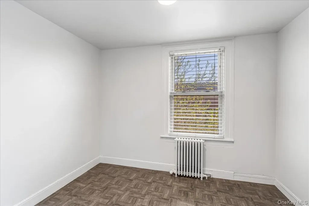 5739 57th Road Maspeth NY 11378