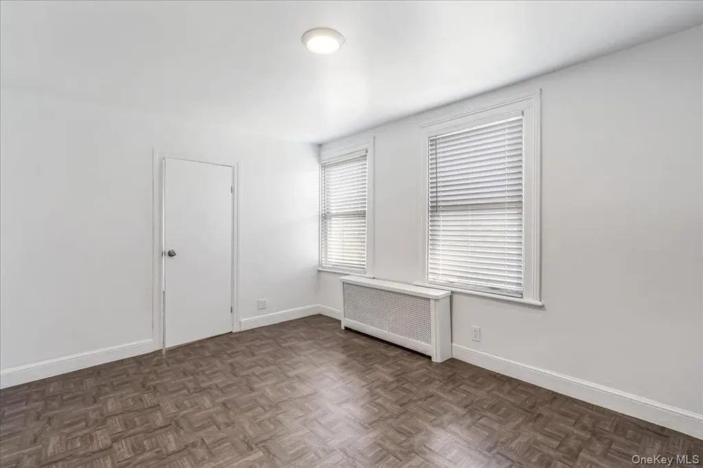 5739 57th Road Maspeth NY 11378