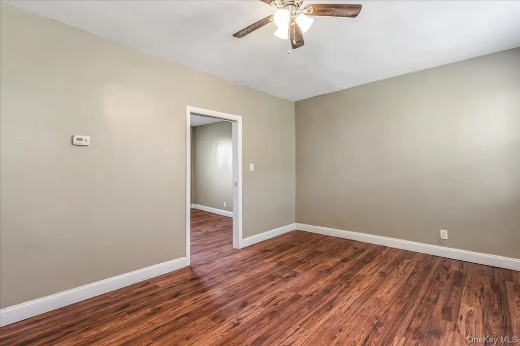 5739 57th Road Maspeth NY 11378