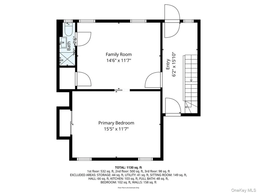 5739 57th Road Maspeth NY 11378