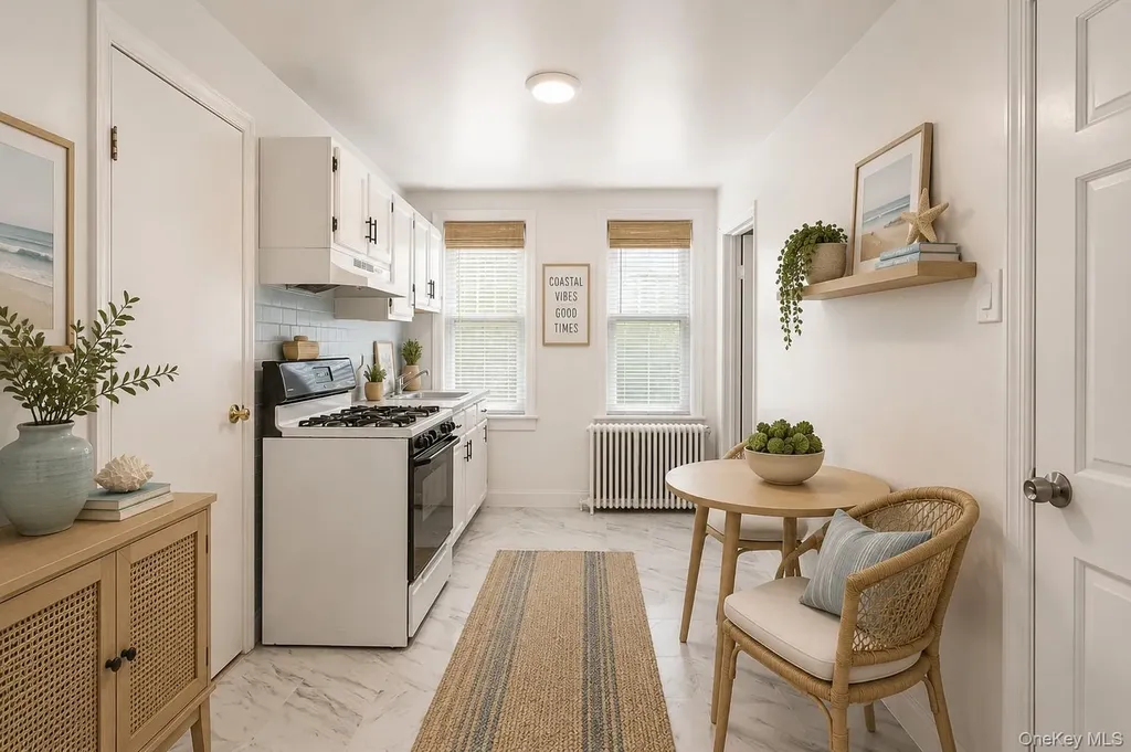 5739 57th Road Maspeth NY 11378