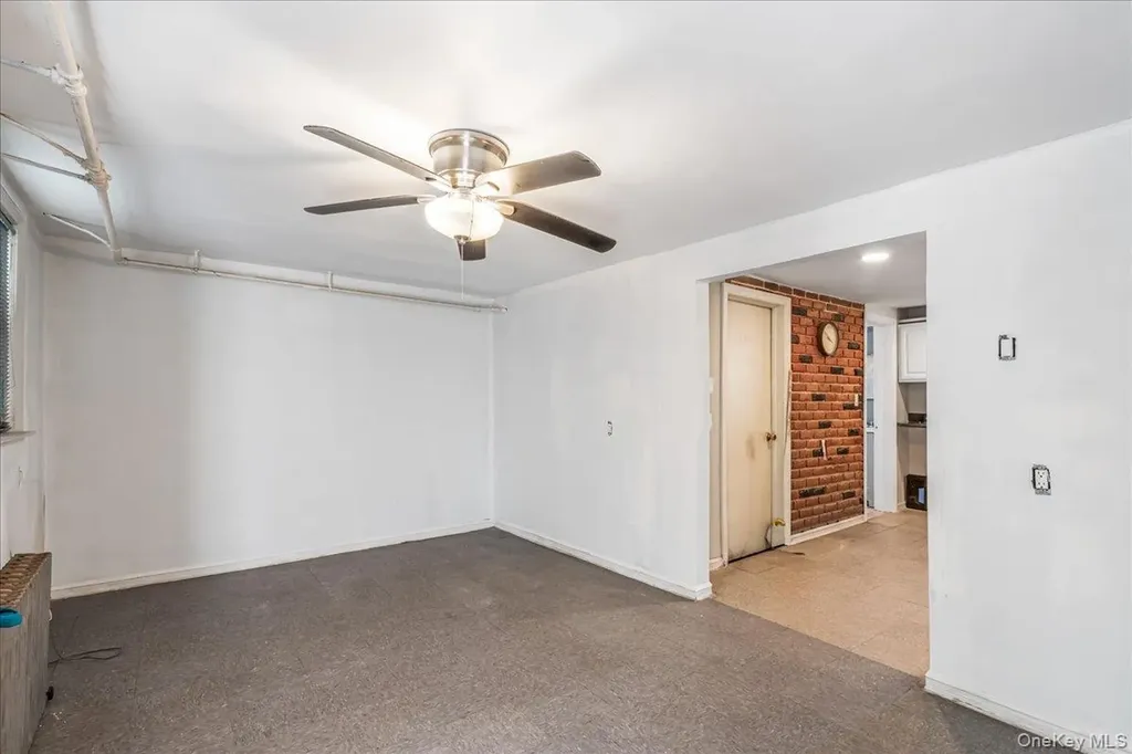 5739 57th Road Maspeth NY 11378