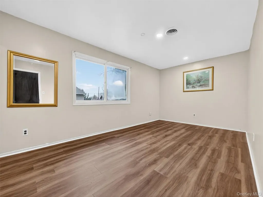 69 Gerow Avenue Spring Valley NY 10977