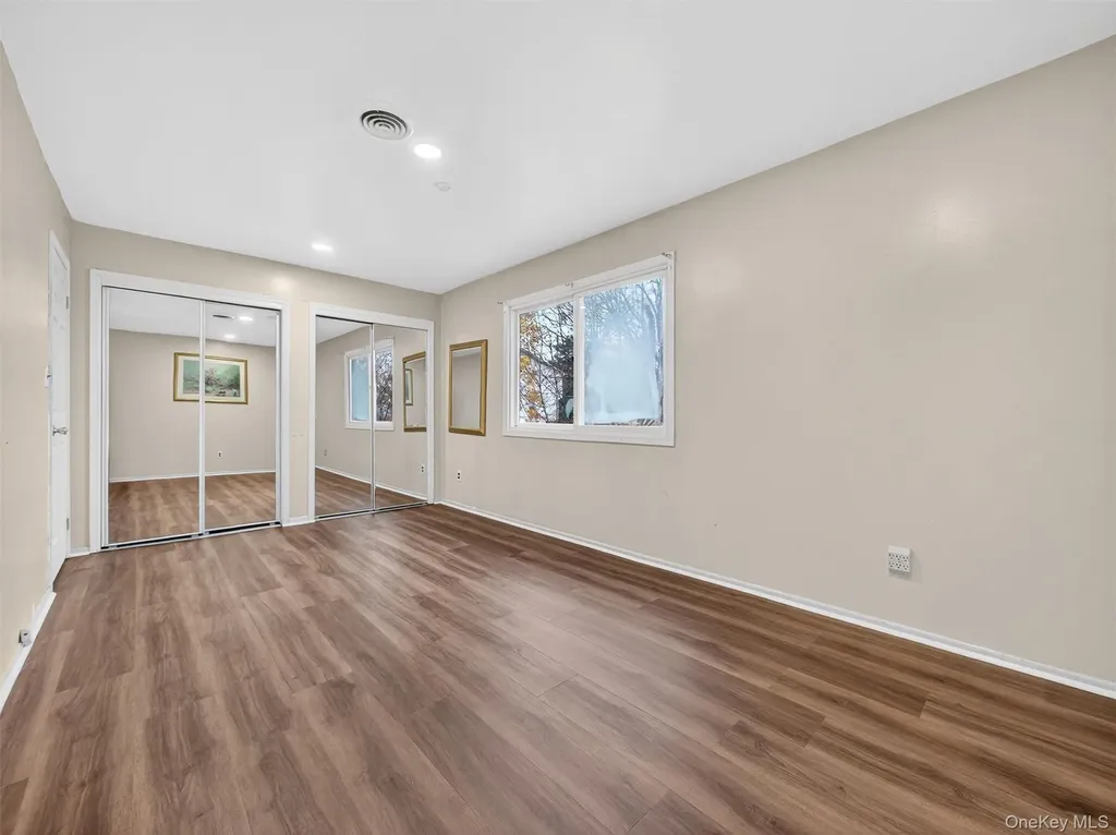 69 Gerow Avenue Spring Valley NY 10977