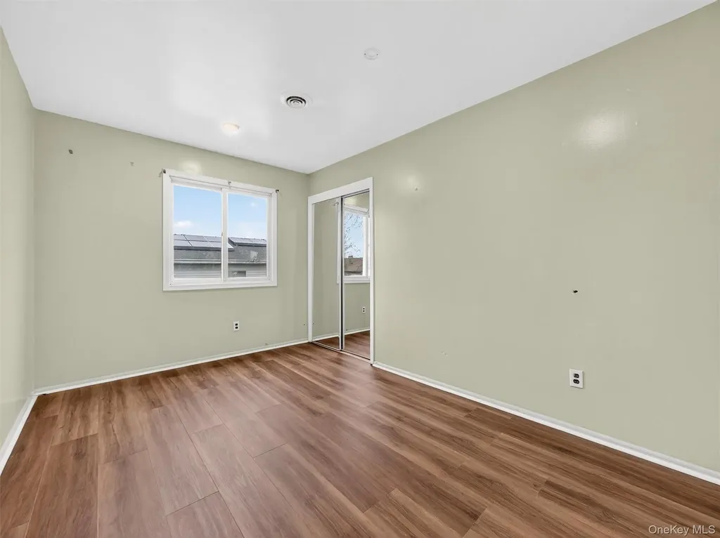 69 Gerow Avenue Spring Valley NY 10977