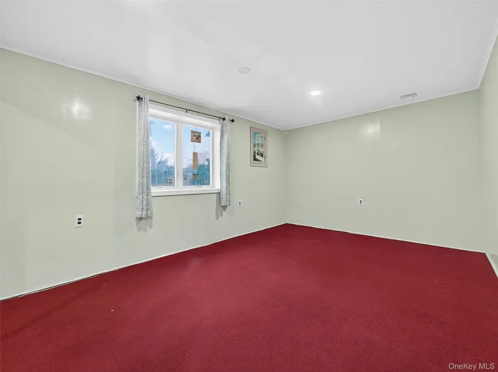 69 Gerow Avenue Spring Valley NY 10977