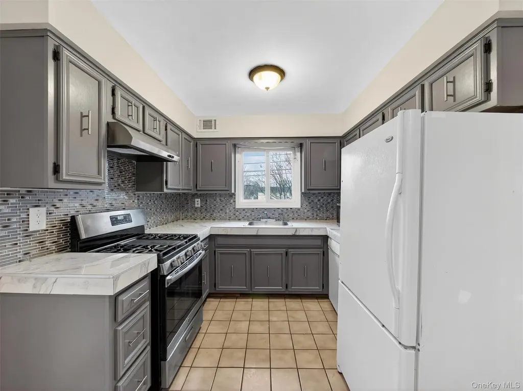 69 Gerow Avenue Spring Valley NY 10977