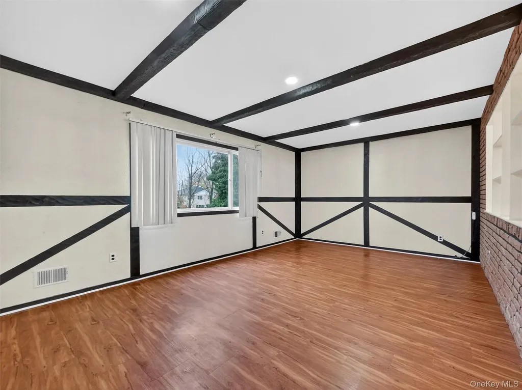 69 Gerow Avenue Spring Valley NY 10977
