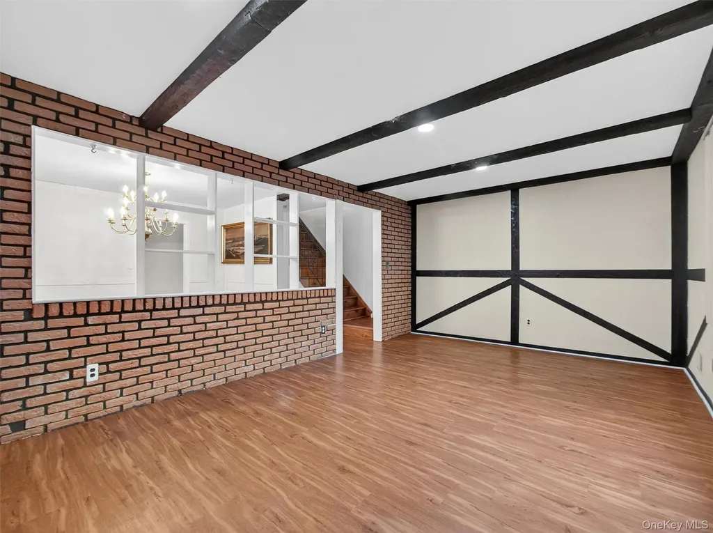 69 Gerow Avenue Spring Valley NY 10977