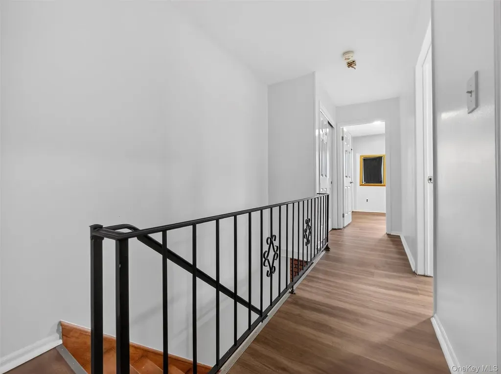 69 Gerow Avenue Spring Valley NY 10977