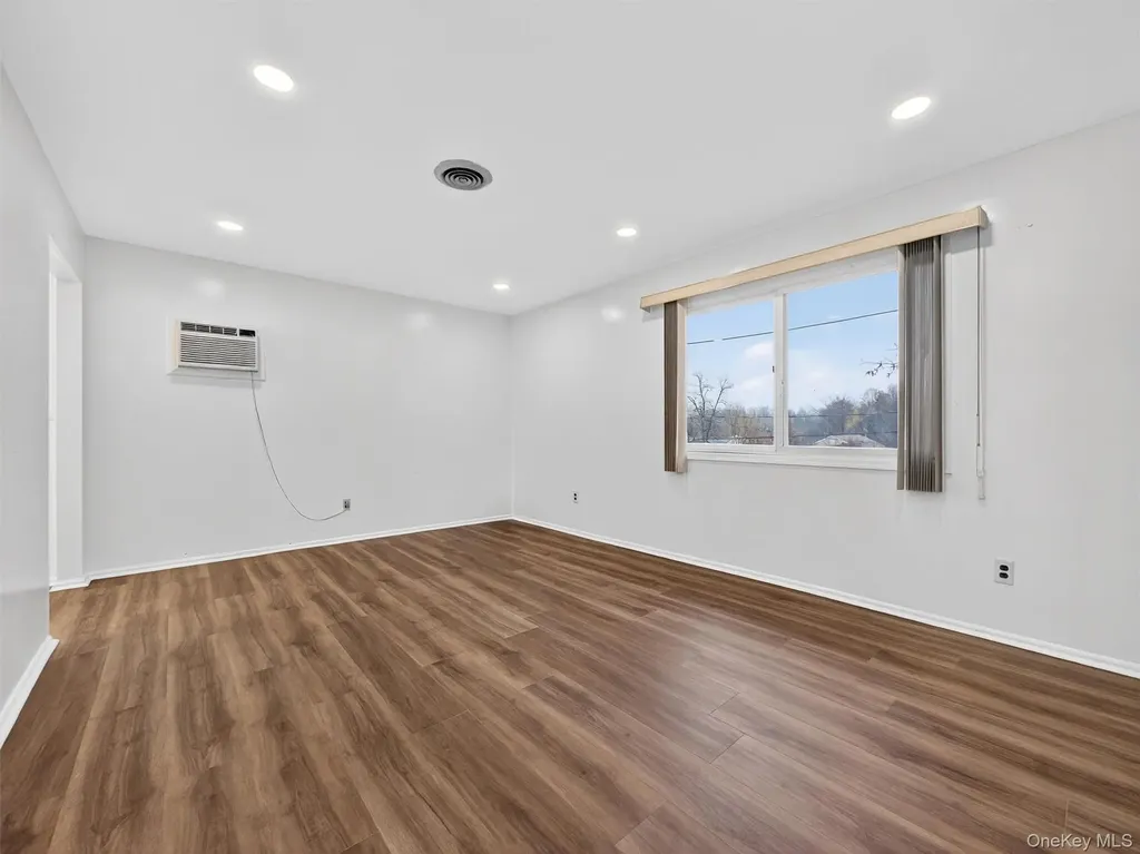 69 Gerow Avenue Spring Valley NY 10977