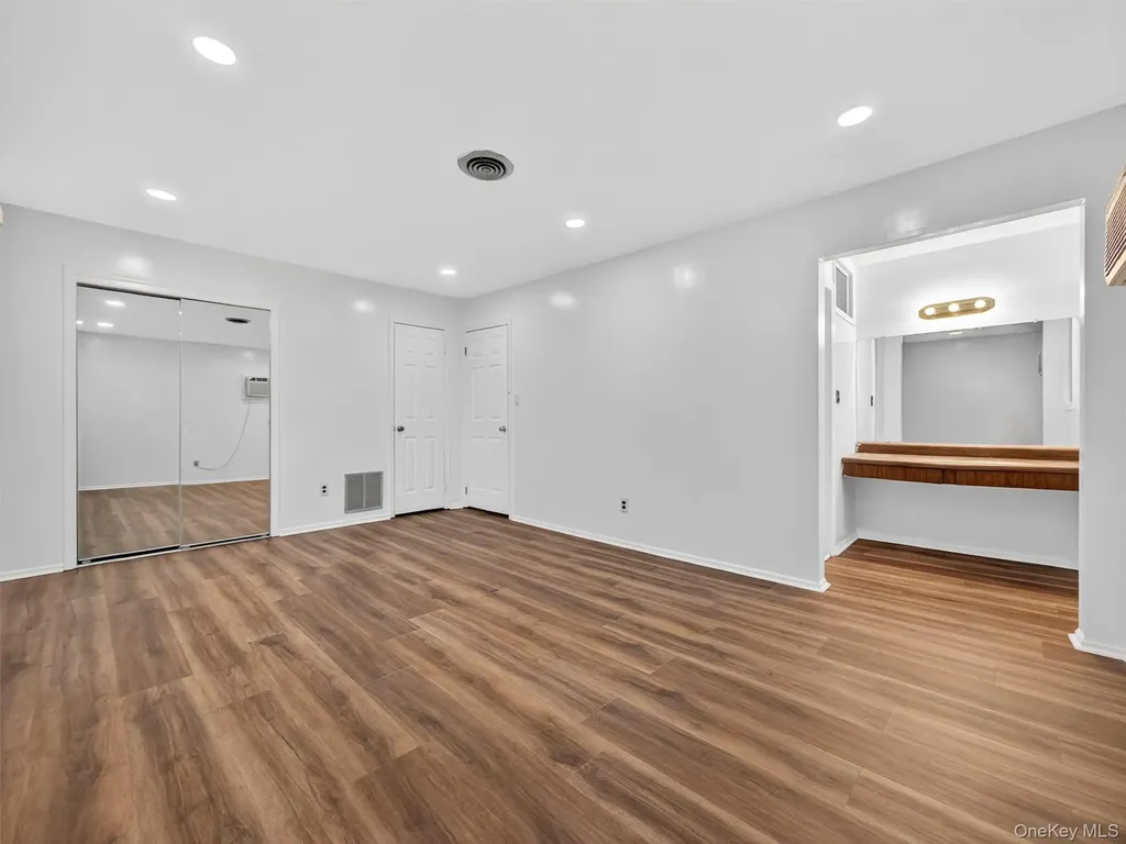 69 Gerow Avenue Spring Valley NY 10977