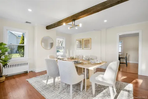 103 Old White Plains Road Tarrytown NY 10591