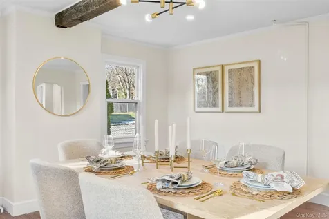 103 Old White Plains Road Tarrytown NY 10591
