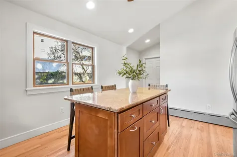 103 Old White Plains Road Tarrytown NY 10591