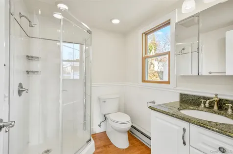103 Old White Plains Road Tarrytown NY 10591