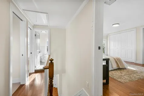 103 Old White Plains Road Tarrytown NY 10591