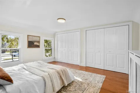 103 Old White Plains Road Tarrytown NY 10591